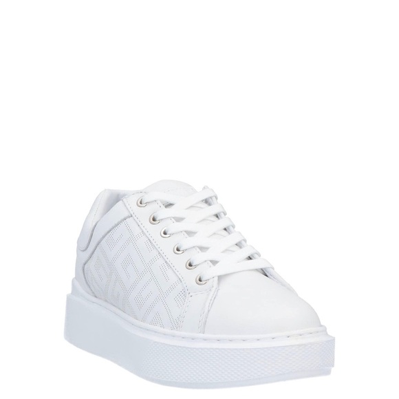 Guess Sneakers - Picture 4 of 10